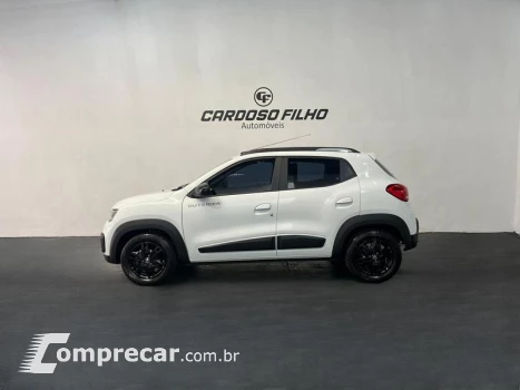 KWID OUTSID 10MT