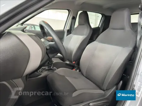 C3 1.0 FIREFLY FLEX LIVE PACK MANUAL