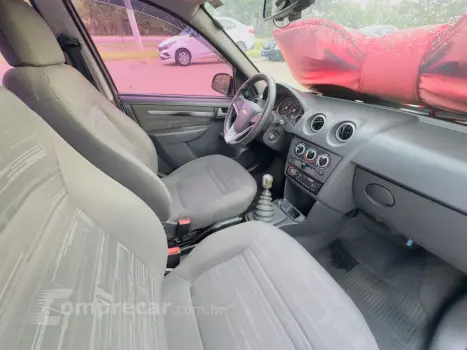 Prisma 1.4 4P MAXX FLEX