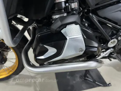 R 1250 GS Premium 40 Anos