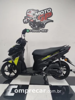 Neo 125