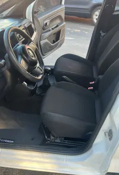 STRADA 1.4 Fire Endurance CS