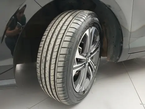 HB20S 1.0 TGDI FLEX COMFORT PLUS AUTOMÁTICO