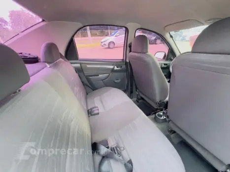 Prisma 1.4 4P MAXX FLEX