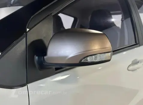 E-JS4 Elétrico Automático