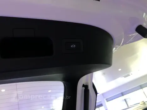 7 1.5 TGDI PHEV PRESTIGE DHT