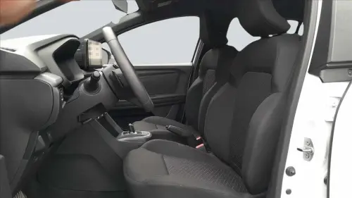 KARDIAN 1.0 TCE FLEX EVOLUTION EDC