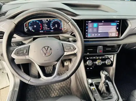 TAOS HL TSI AE