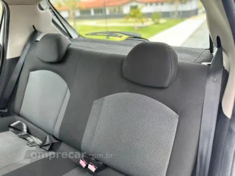 207 1.4 XR 8V FLEX 4P MANUAL