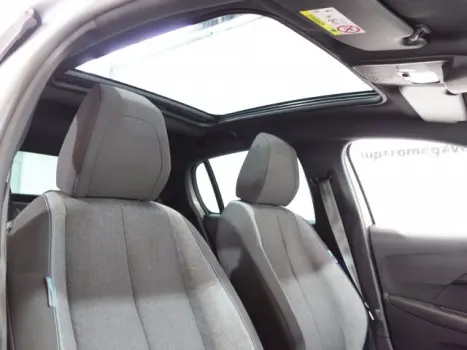 208 - 1.0 FIREFLY STYLE MANUAL