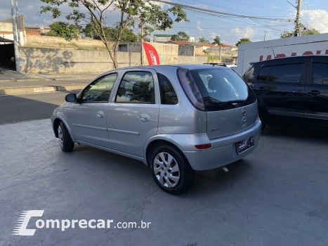 CORSA 1.4 MPFI Maxx 8V