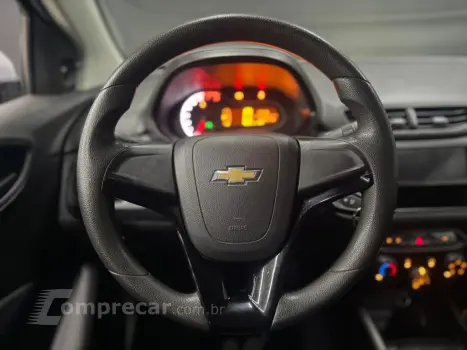 ONIX 1.0 FLEX MANUAL