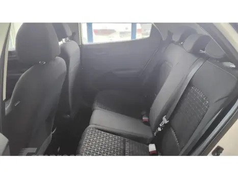 HB20 1.0 12V FLEX SENSE MANUAL