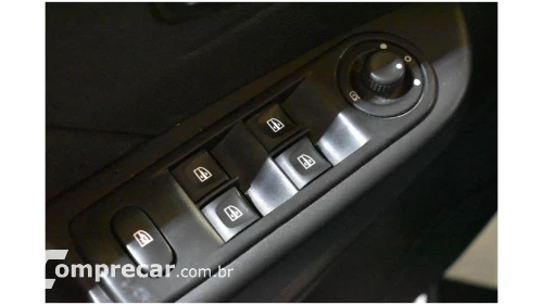 CAPTUR - 1.6 16V SCE ZEN X-TRONIC