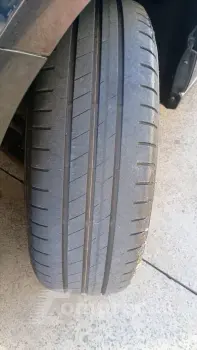 VIRTUS 1.0 200 TSI Comfortline