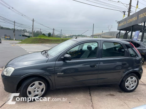 CORSA 1.0 MPFI Maxx 8V