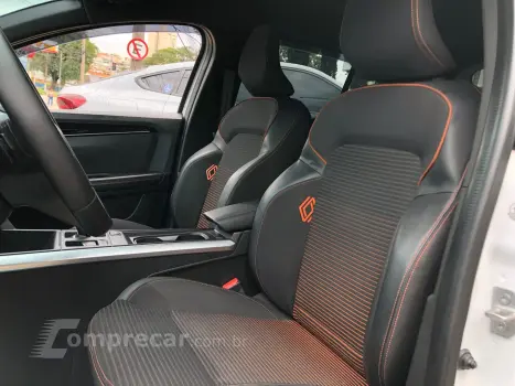 Kardian 1.0 Tce Flex Premiére Edition Edc