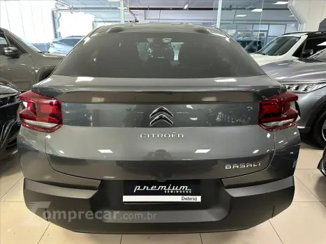 BASALT 1.0 FIREFLY FLEX FEEL MANUAL