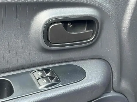 MOBI 1.0 8V EVO Like.