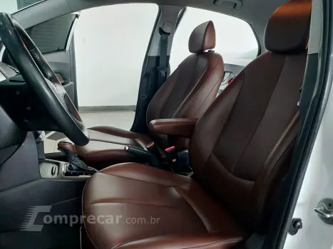 HB20 1.6 Premium 16V