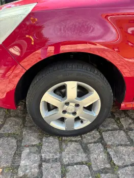 MONTANA 1.4 MPFI Sport CS 8V