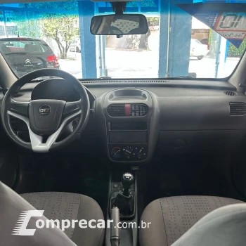 CORSA 1.0 MPFI Maxx 8V