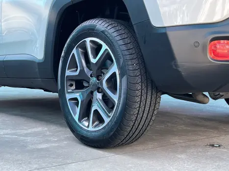 RENEGADE 1.8 16V Longitude