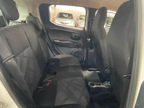 MOBI LIKE 1.0 FLEX 4P