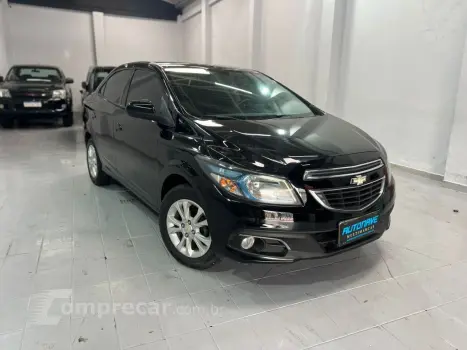 Prisma 1.4 4P LTZ FLEX