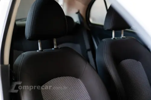 MARCH 1.0 Active 16V