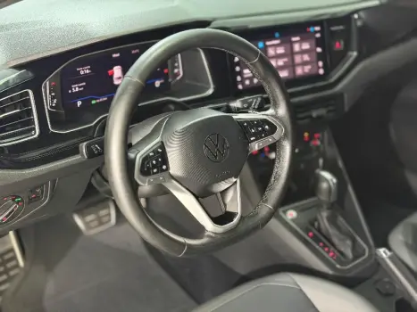 NIVUS 1.0 200 TSI Highline