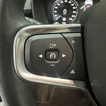 XC 40 T-4 INSCRIPTION 2.0 190cv FWD