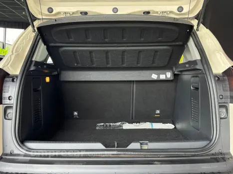 CAPTUR 1.6 16V SCE Life