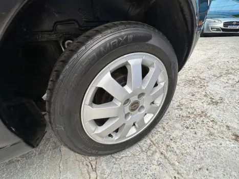 MERIVA 1.8 MPFI Maxx 8V