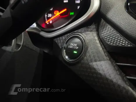 ONIX 1.0 FLEX LT MANUAL