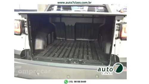 STRADA - 1.3 FIREFLY FREEDOM CD MANUAL