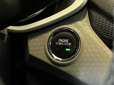 ONIX 1.0 TURBO FLEX PREMIER AUTOMÁTICO