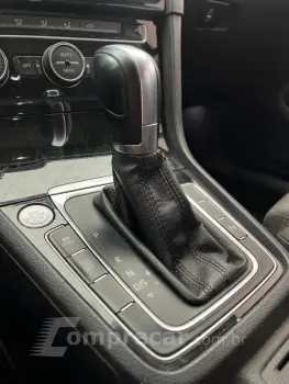 GOLF 1.4 250 TSI Highline