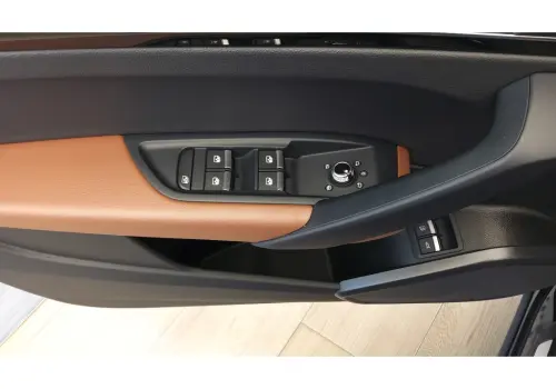 Q5 2.0 55 TFSIE PHEV PERFORMANCE QUATTRO S TRONIC