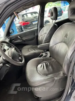 XSARA PICASSO 1.6 I GLX 16V