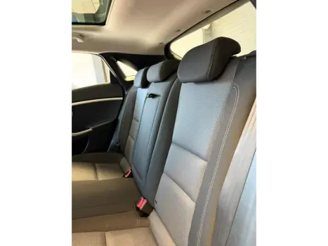 I30 1.8 MPI 16V GASOLINA 4P AUTOMATICO