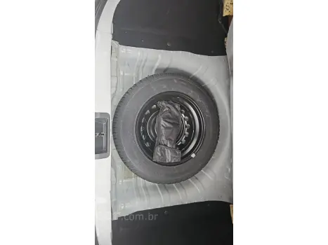 KWID 1.0 12V SCE FLEX INTENSE MANUAL