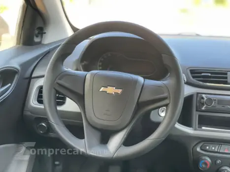 ONIX 1.0 MPFI JOY 8V