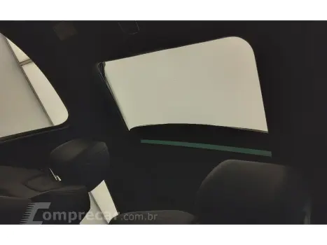 Q8 E-TRON 55 ELÉTRICO LAUNCH EDITION QUATTRO