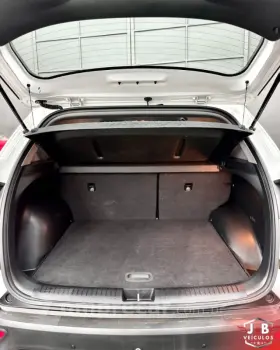 CRETA 1.6 16V Attitude