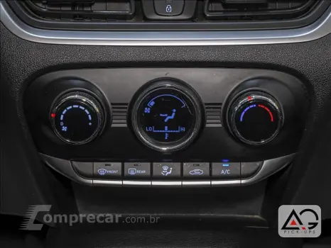 HB20 1.0 Tgdi Platinum