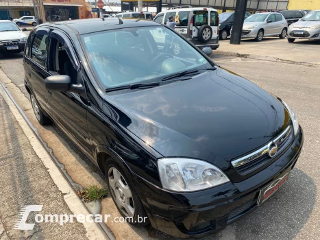 CORSA 1.4 MPFI Maxx 8V