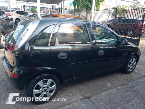 CORSA 1.4 MPFI Maxx 8V