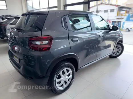 C3 1.0 Firefly Live Pack