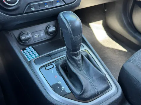 CRETA 1.6 16V Action